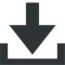 E-SHOP