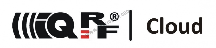 Licence PRIVATE IQRF cloud