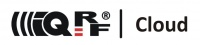 Licence FREE IQRF cloud